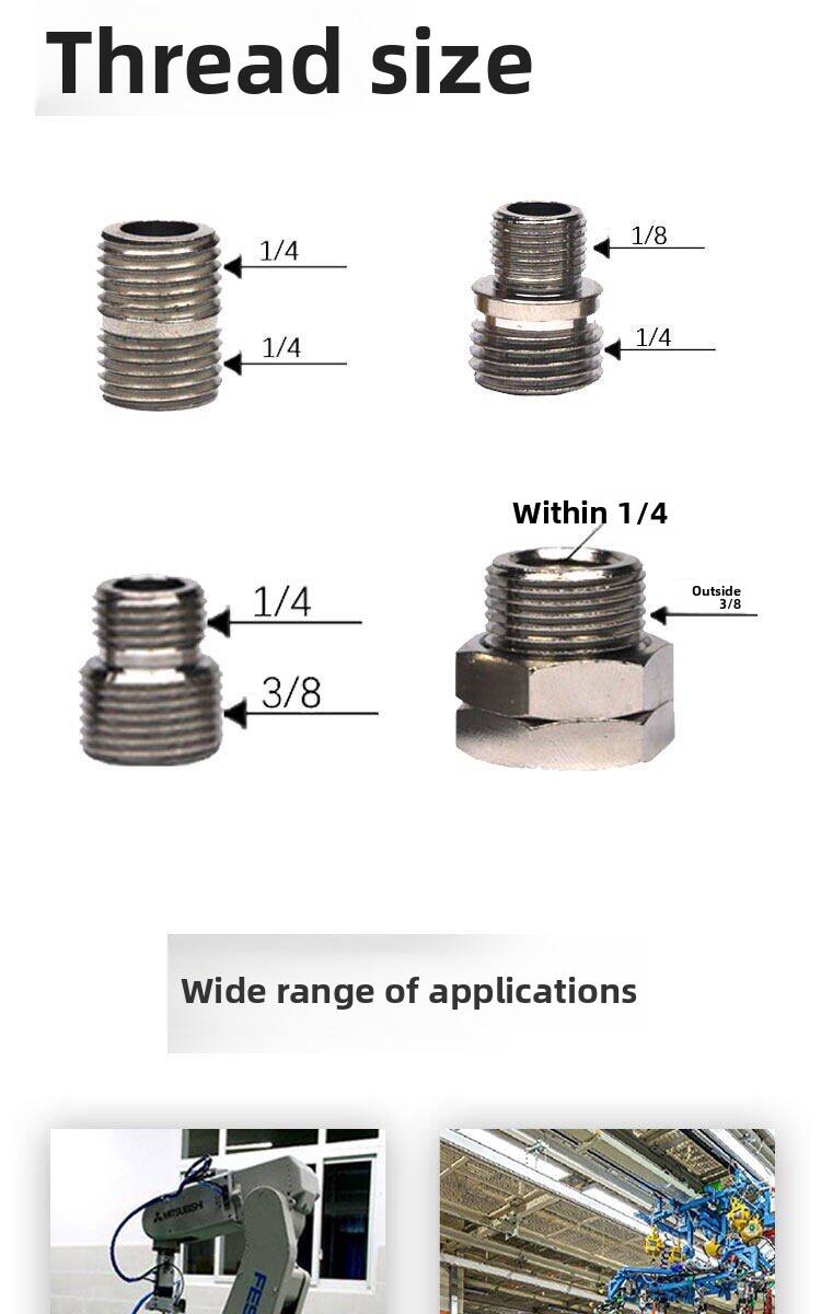 H733f25550ff4448da2ba1e007249c9ecl.png