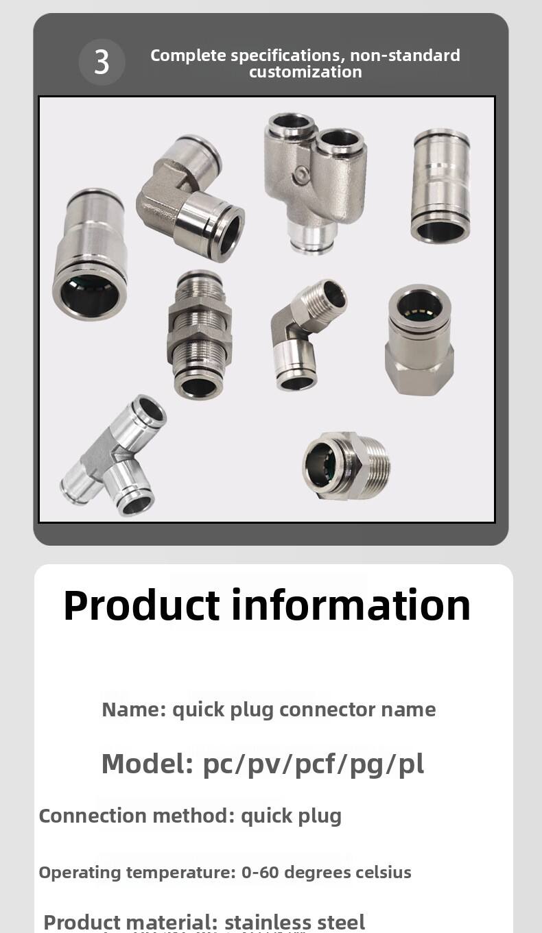 H2c3b638fe00e41668500a26d4c86a0f1a.png