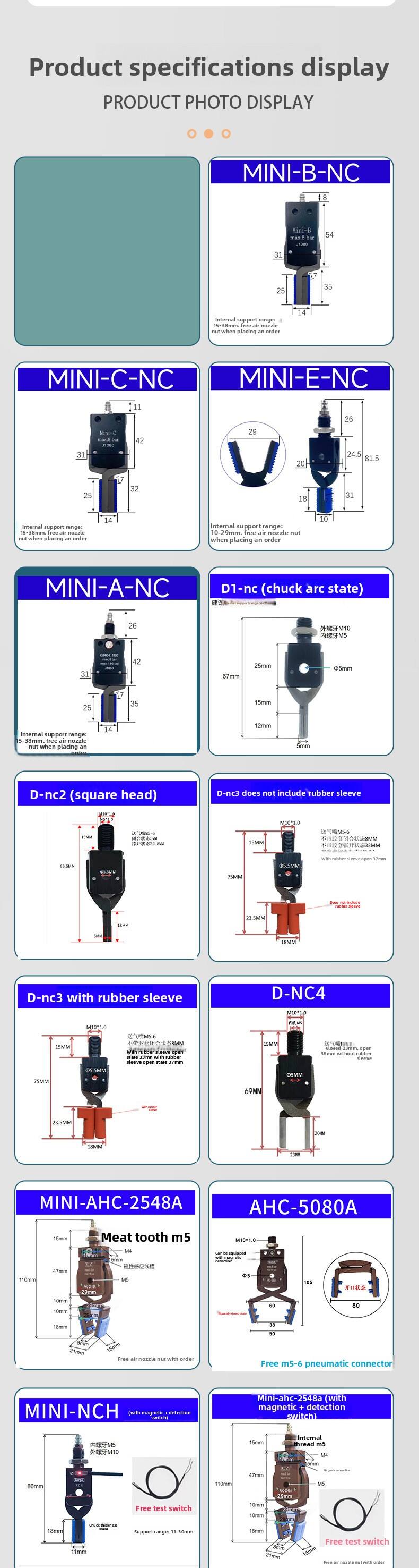 Hd0675ac58009463c9ed7011b94a1eef1d.png