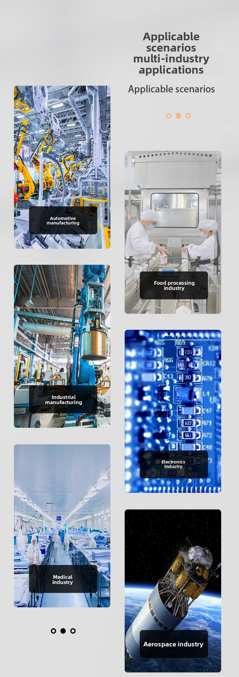 H2fcf664d489d4429848c17fb08285763n.png