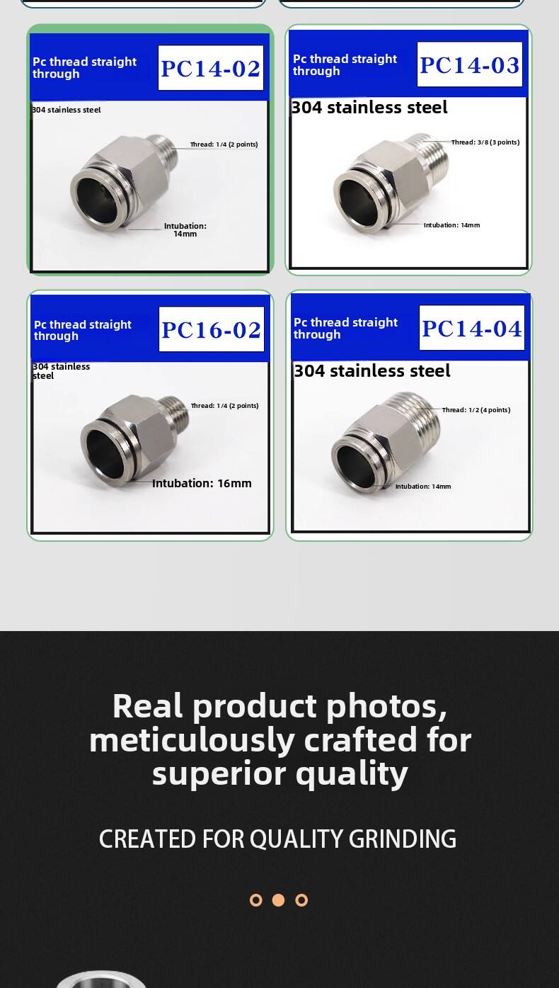 Hd63473df87984de98a3518873f15c180n.png