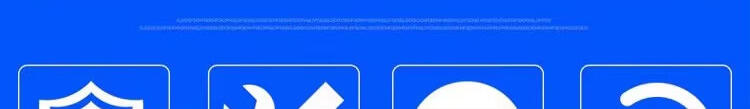 66293ad4b35c4845255d87575563bdfb_02.jpg
