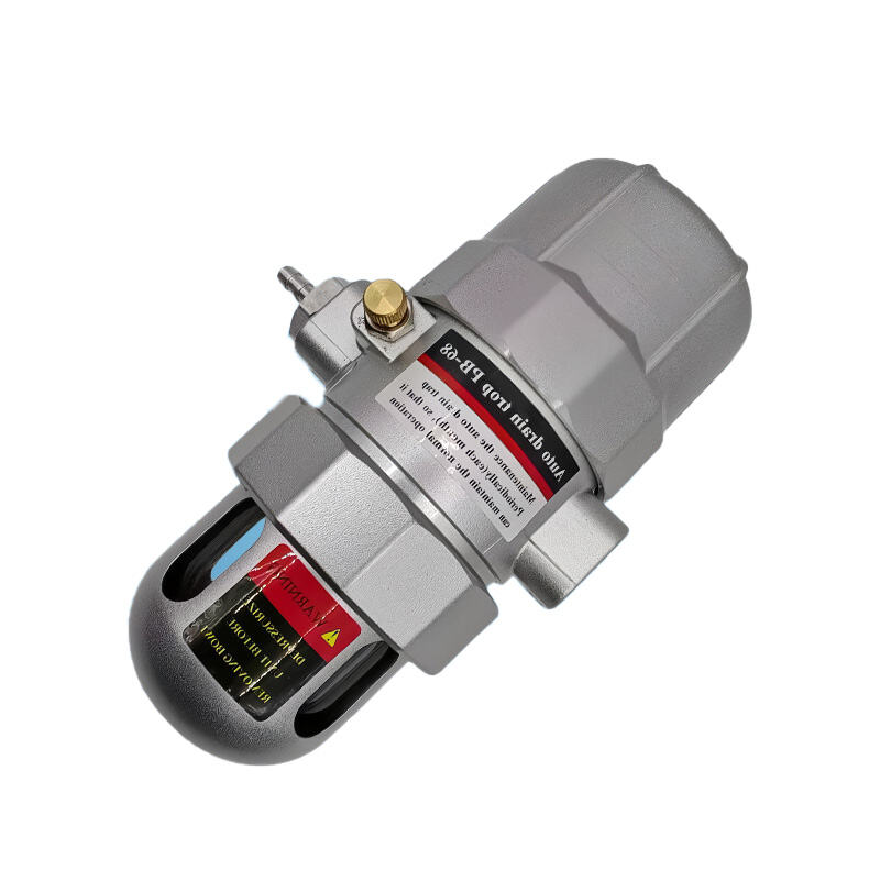 From Automotive to Industrial- The Wide-ranging Applications of Air Operated Cylinders