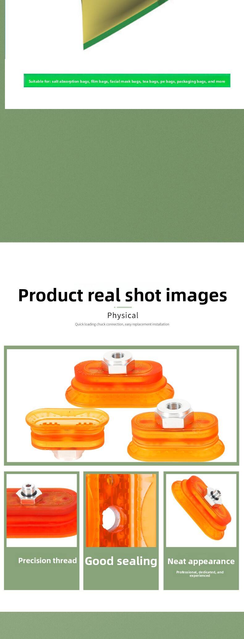 H7639d40150b64dc1832e4d31694aa14as.png