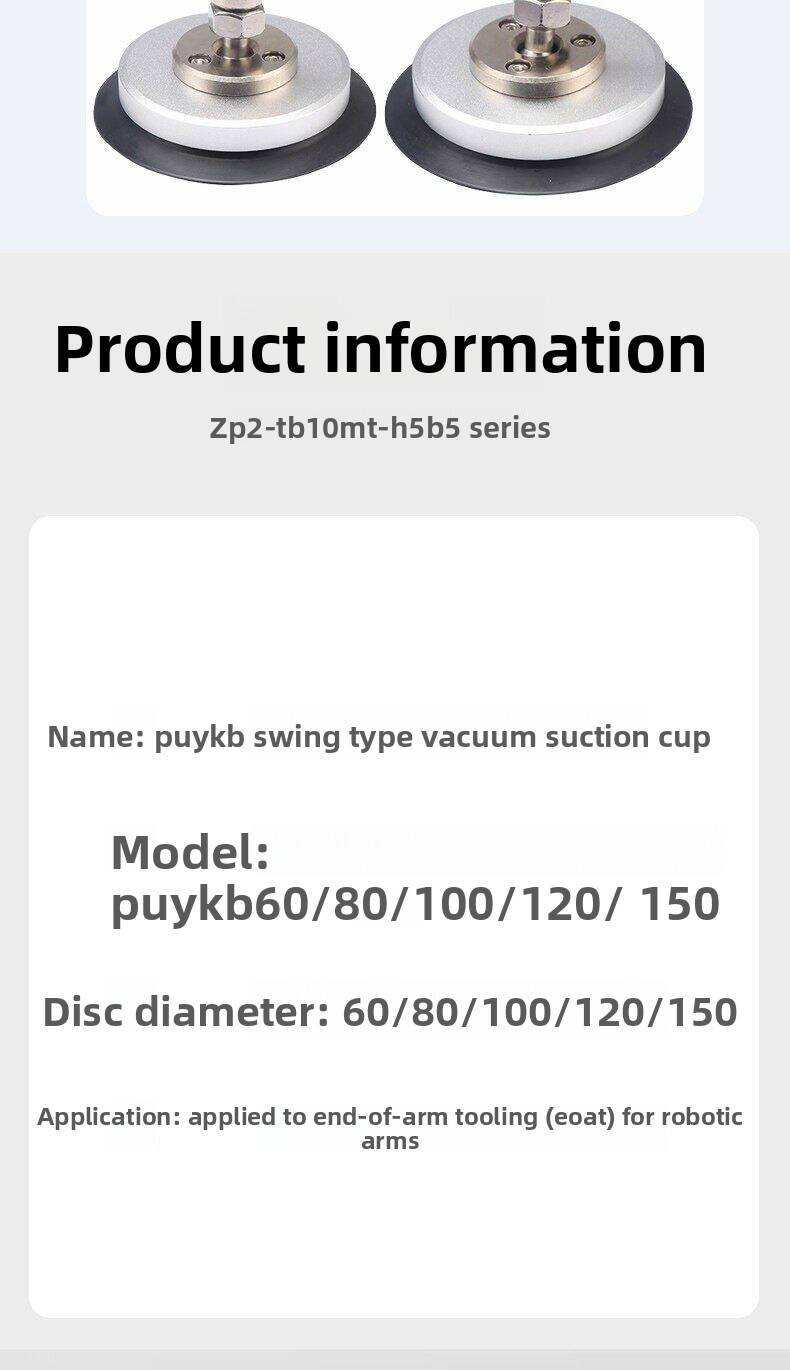 H1d2c1d6ae007466cbc407b06f822b0feq.png