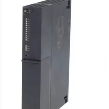 कौन से उद्योग अधिकांशतः ऑटोमेशन इलेक्ट्रिकल उपकरणों पर निर्भर करते हैं?