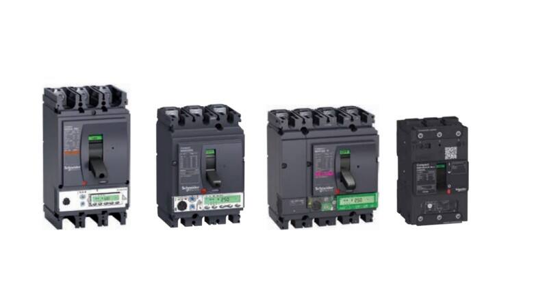 Geared with Assistive Features to take control to the next level.