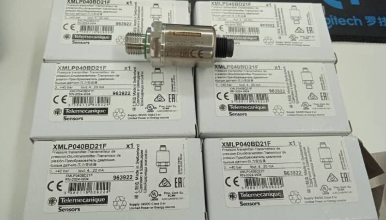 Customized Solutions for Various Applications
