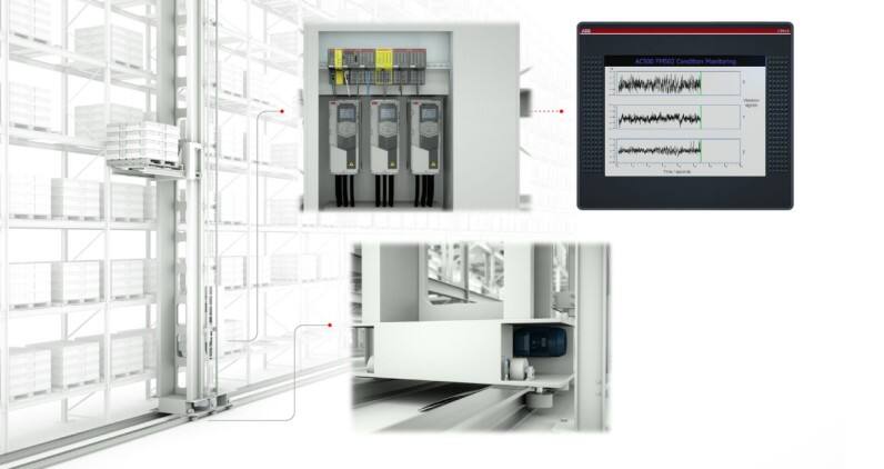 Advanced Automation Solutions With Unparalleled Interfaces