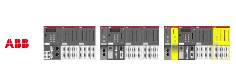 Game Changing and Innovative Solutions to Automation