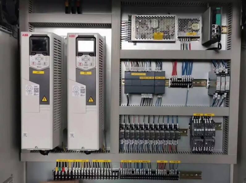 Devotion Towards Quality and Safety