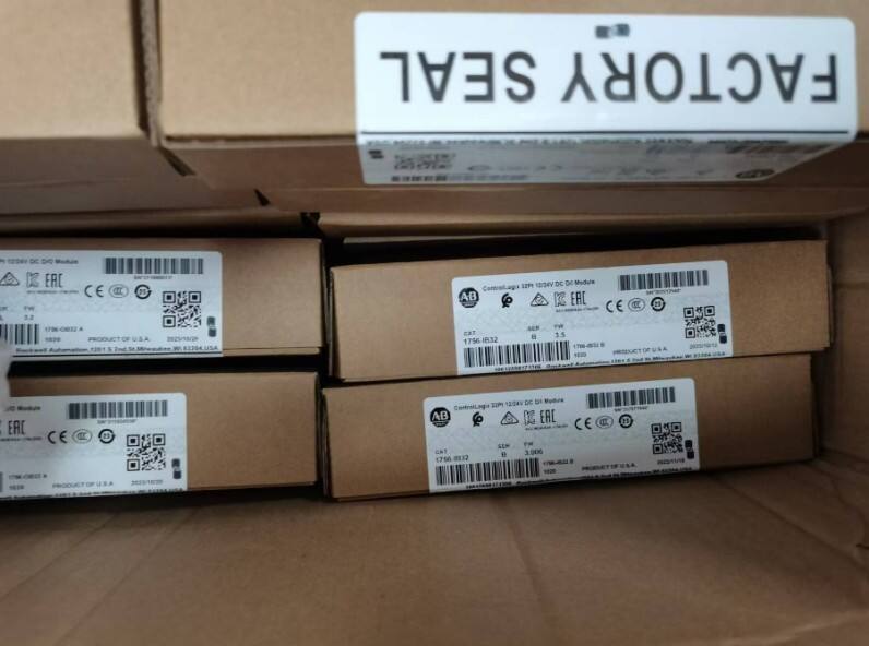 Constant Compliance And Quality Control
