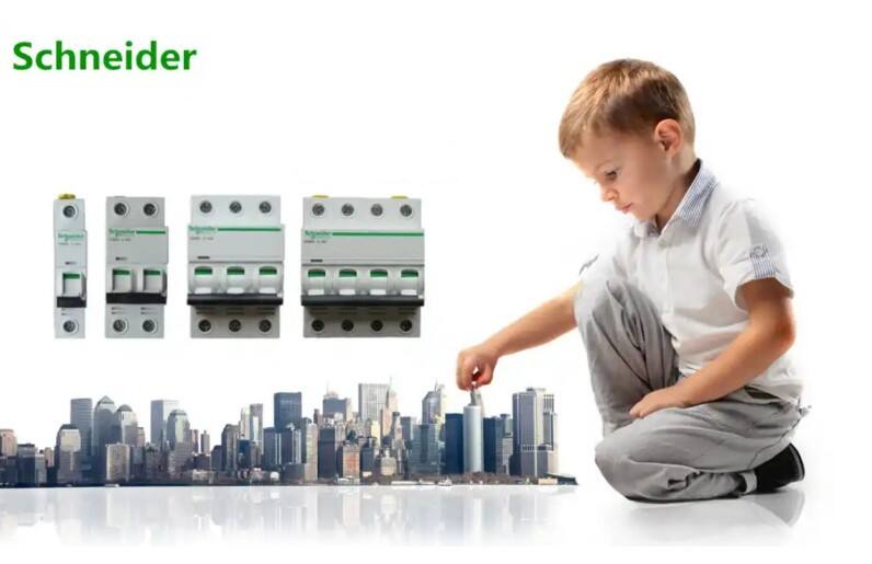 State of the Art Solutions in PLCs