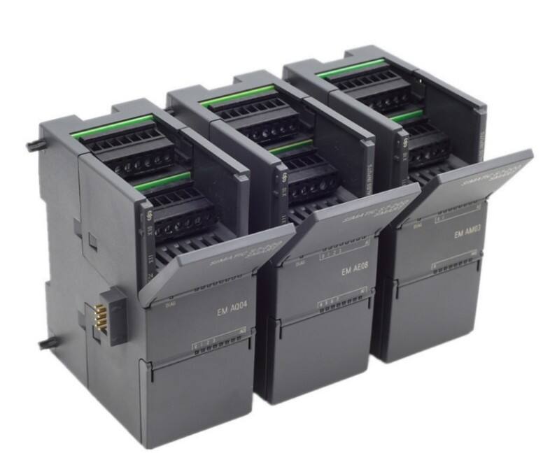 Лідери галузі. Експерт у засобах.