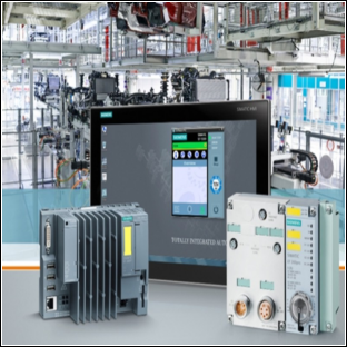 The Future of Smart Factories: Embracing Automation Controllers