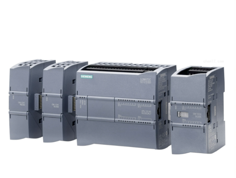 Commitment to Quality and Safety