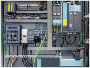 The Importance of PLC System Integration in Streamlining Operations