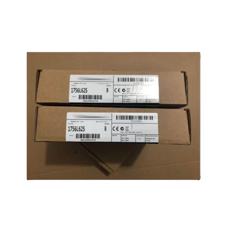 Original  AB PLC 1756-DHRIO /1756-RM /1756-L71 /1756-L73S  PLC controller