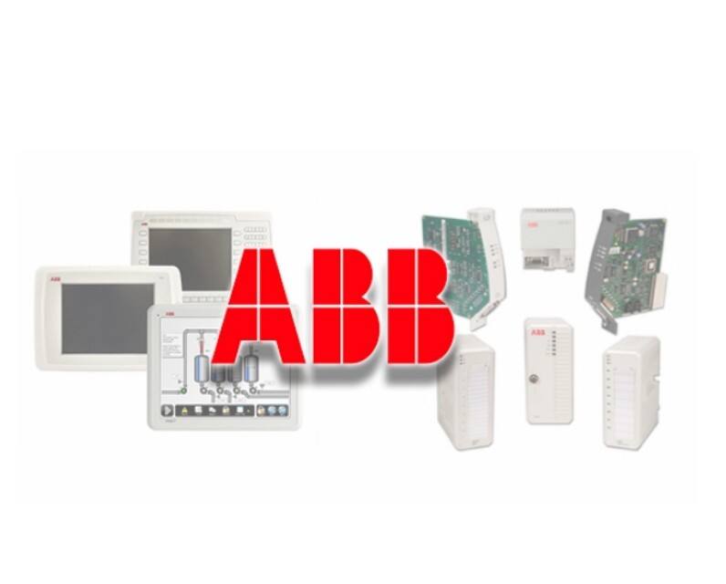 Industry Standards’ Compliance Assurance Through High-Quality Products