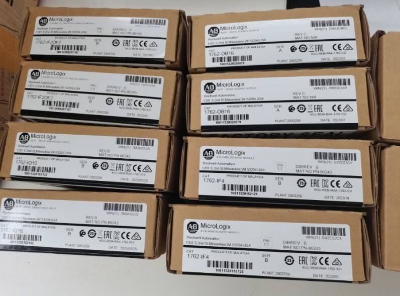 Improved Energy Efficiency