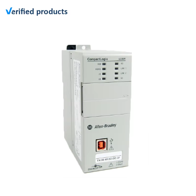 How Does Automation Production Line Boost Manufacturing Efficiency?