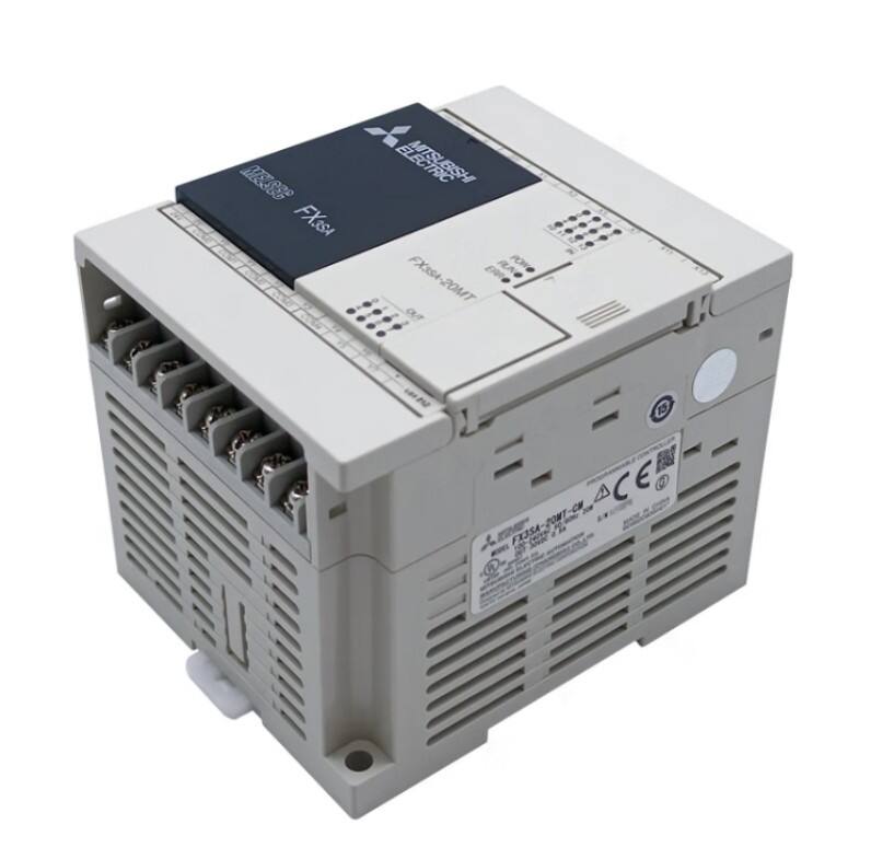 Energy Efficiency