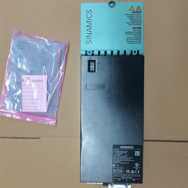 كيفية تعظيم العائد على الاستثمار باستخدام أنظمة التحكم الآلي