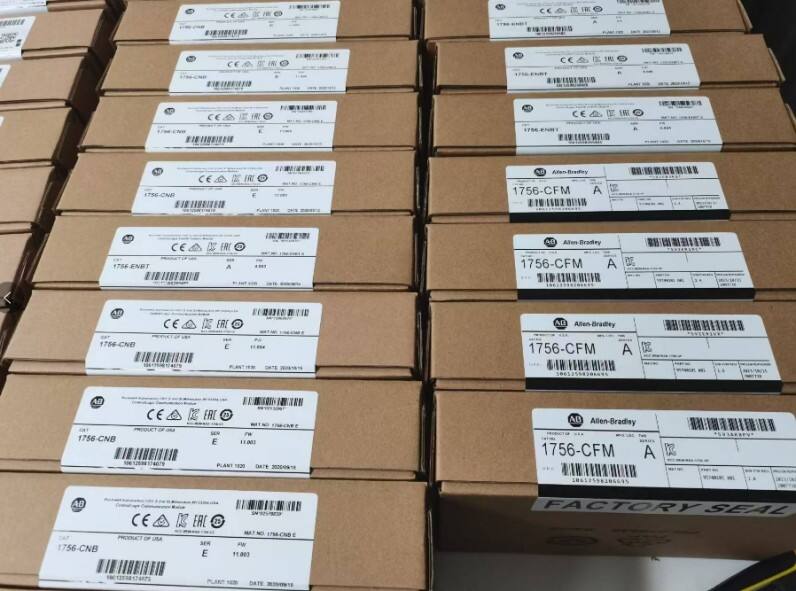 品質に重点を置く