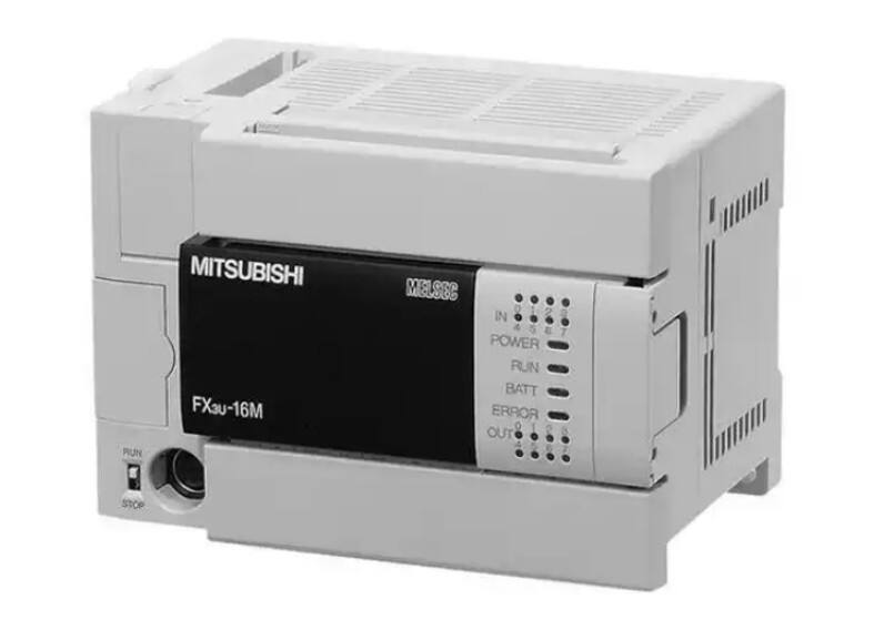 Ease In Usage In Steering Most Operations