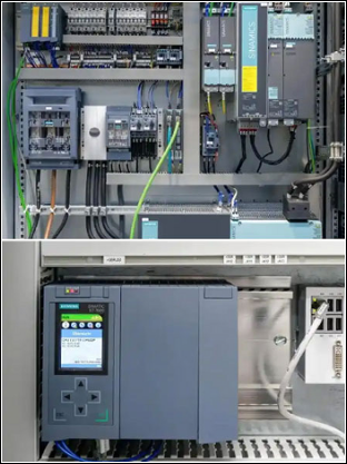 Why Your Business Needs a Reliable PLC Hardware Solution