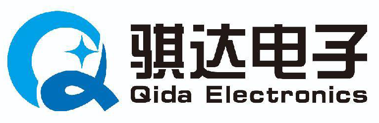 Shenzhen QIDA electronic CO.,ltd