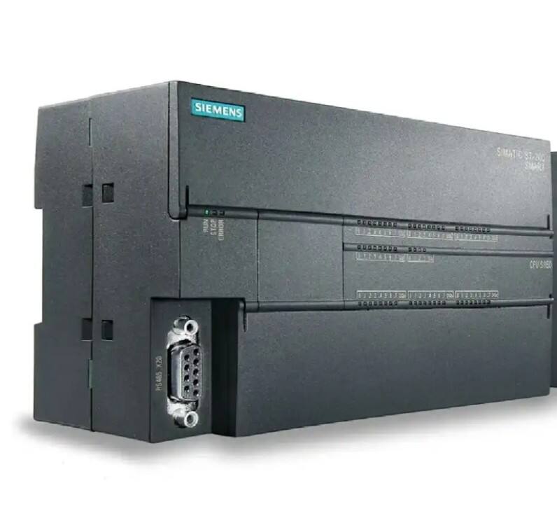 Advanced Technology Used For Higher Output