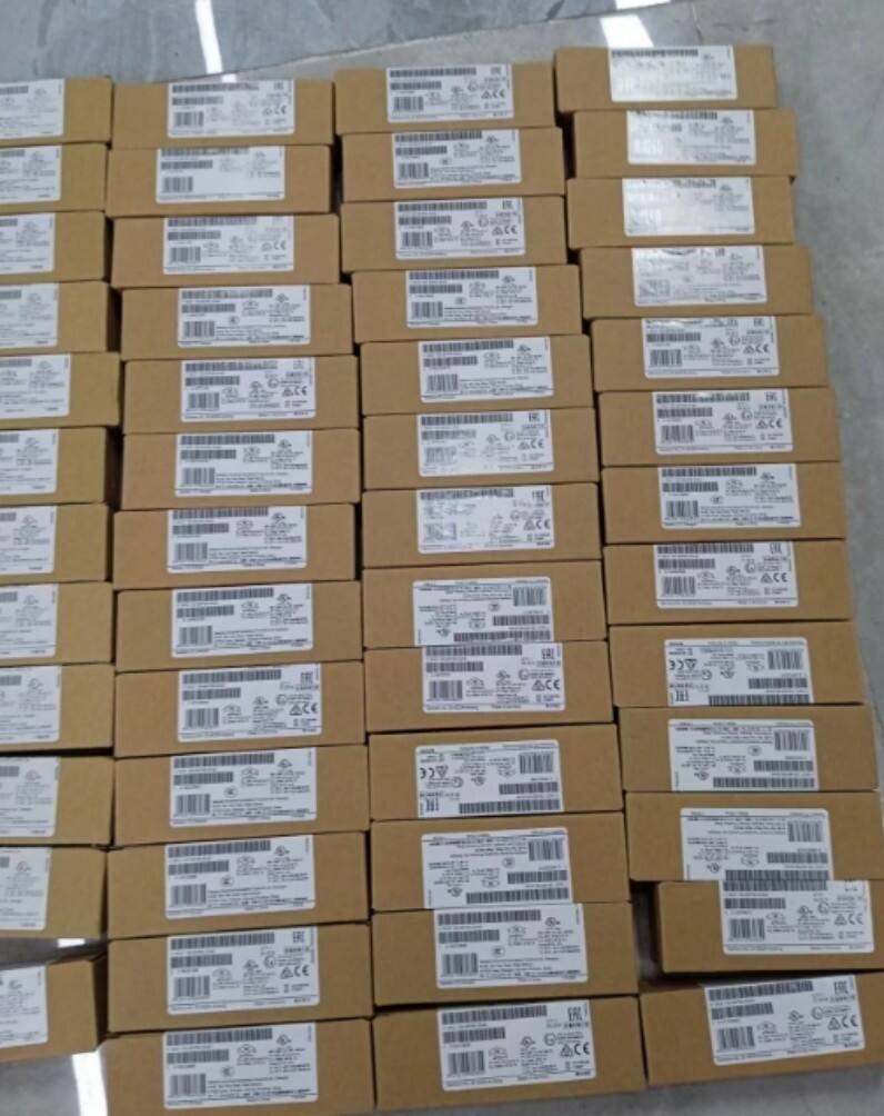 Forward Looking Products. Advanced Interface For Easy Operations
