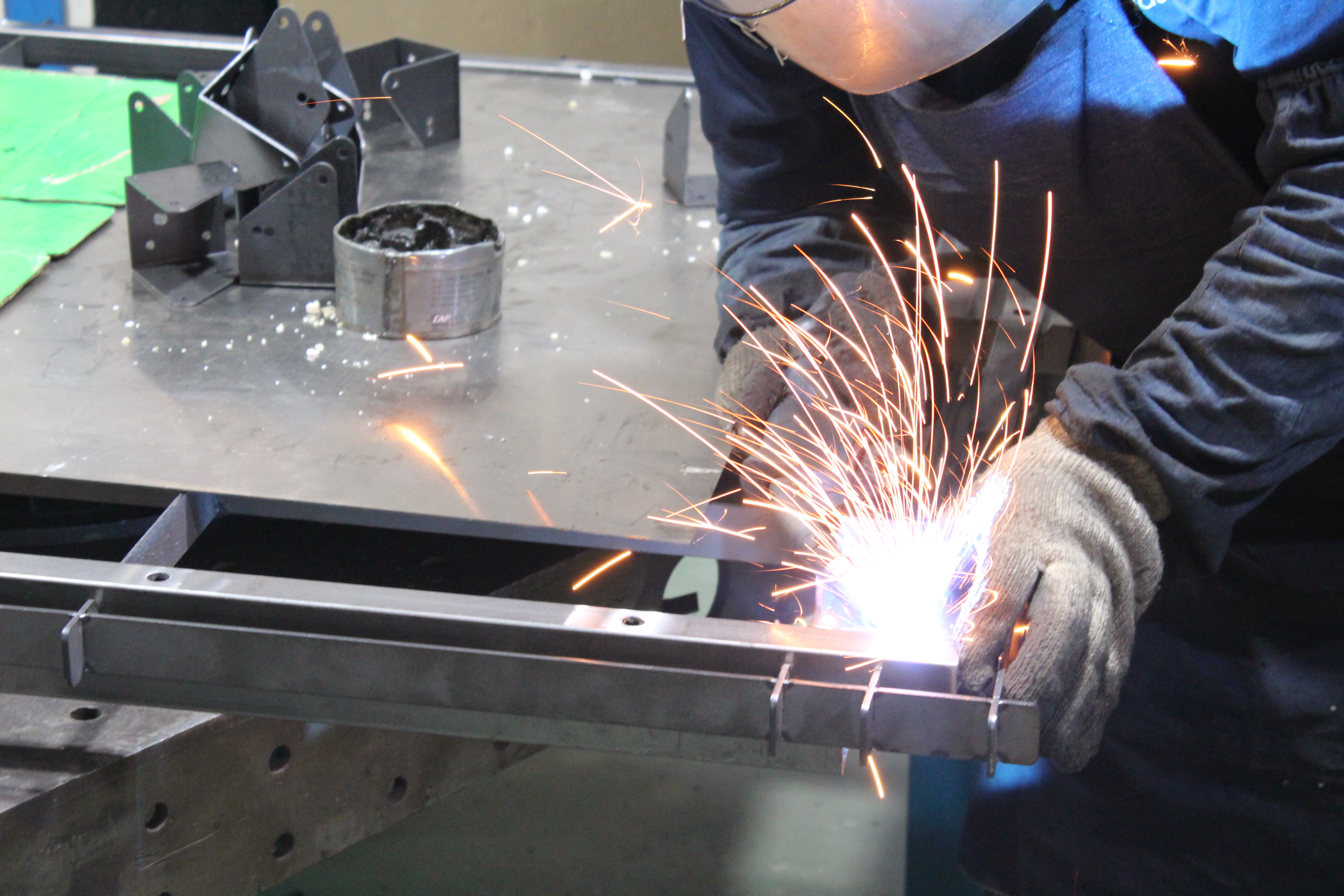 铁焊接图 (1).JPG