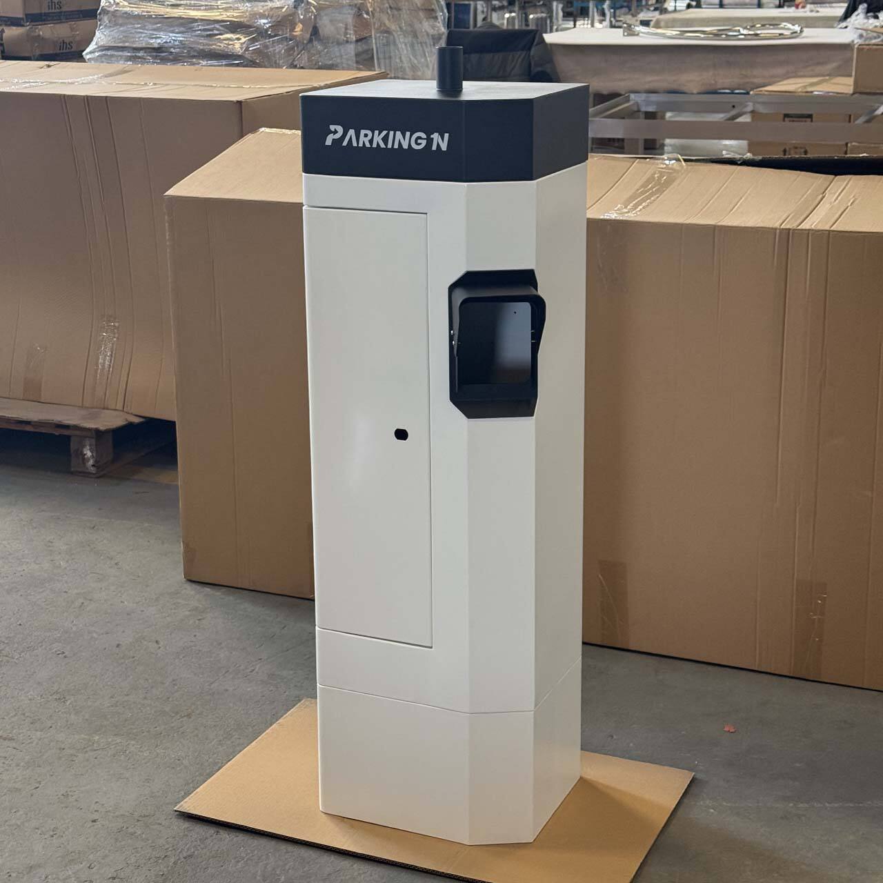 Custom Assembly Services