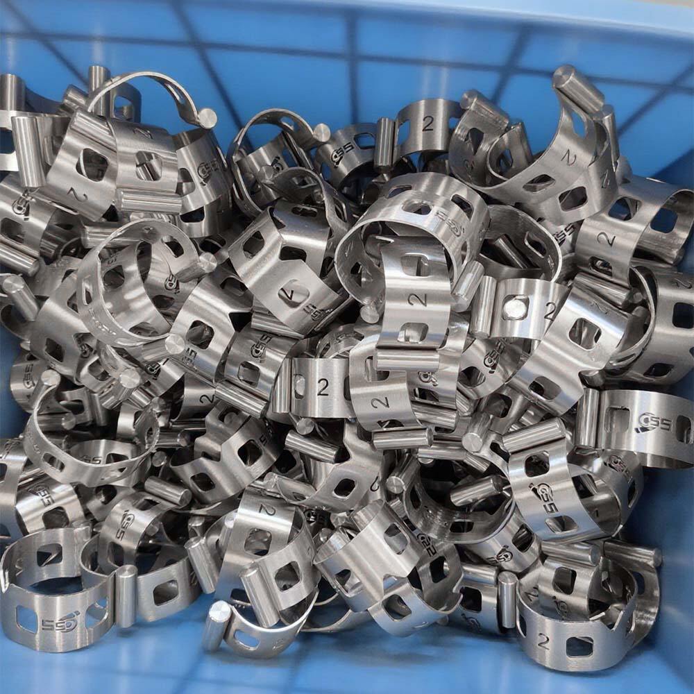 Laser Cutting Service