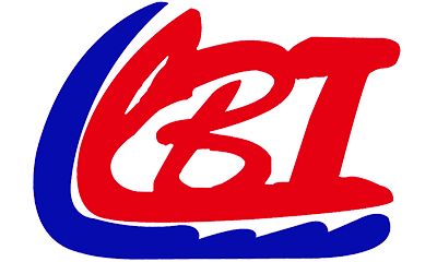 Zhongshan Lambert Precision Hardware CO.,  Ltd.
