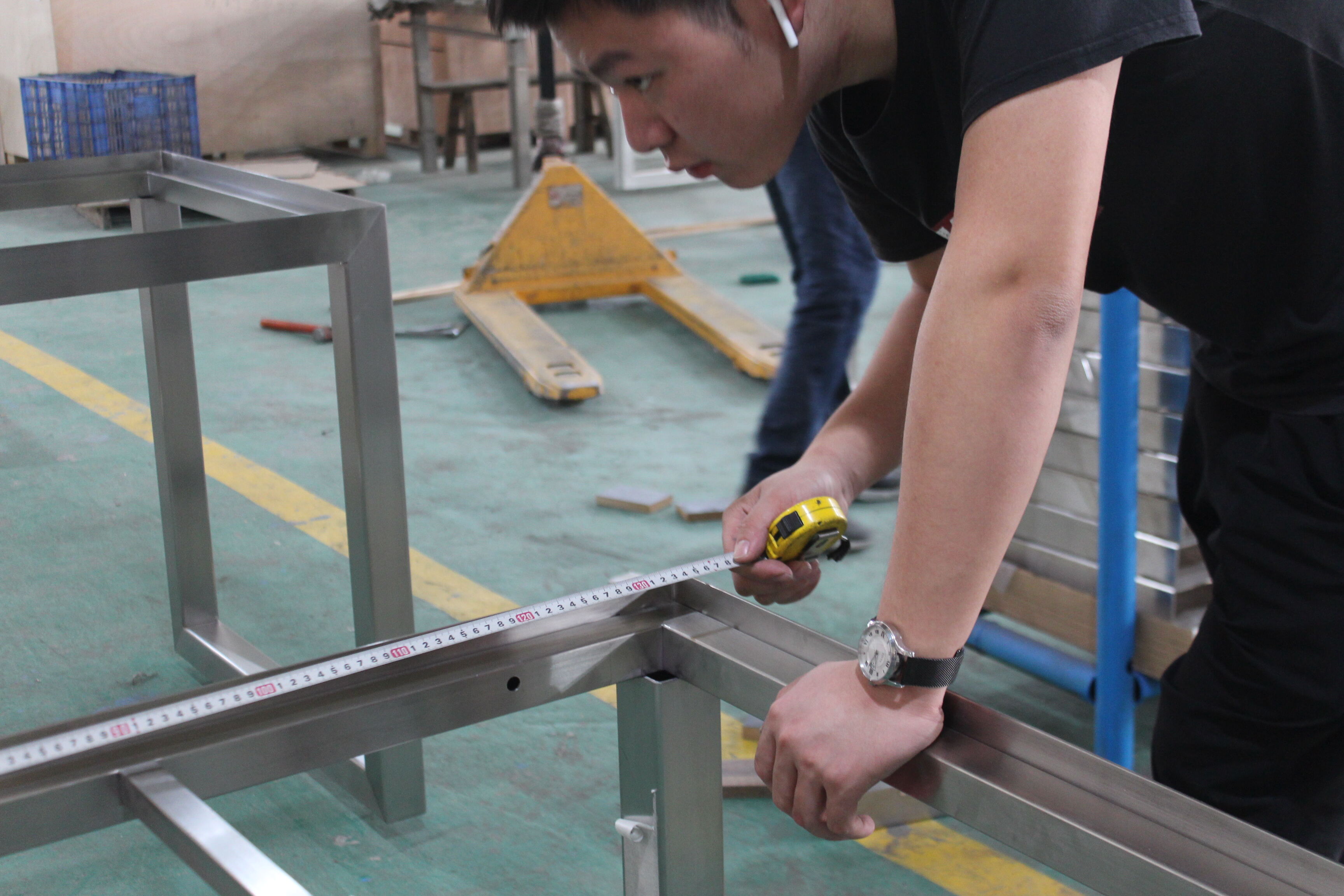 不锈钢品检 (4).JPG