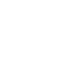 Try our Design Services