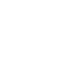 Upload your CAD design or 3D drawing