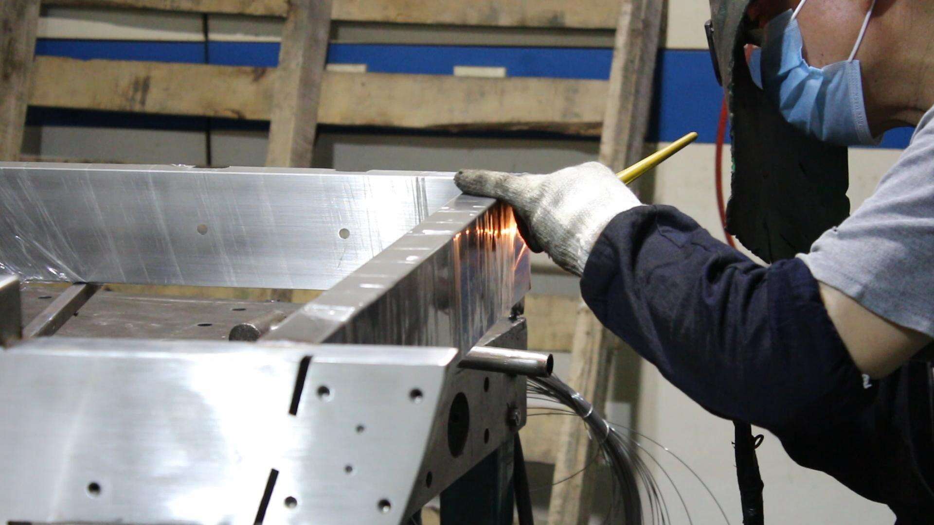 Laserihdytyspalvelut