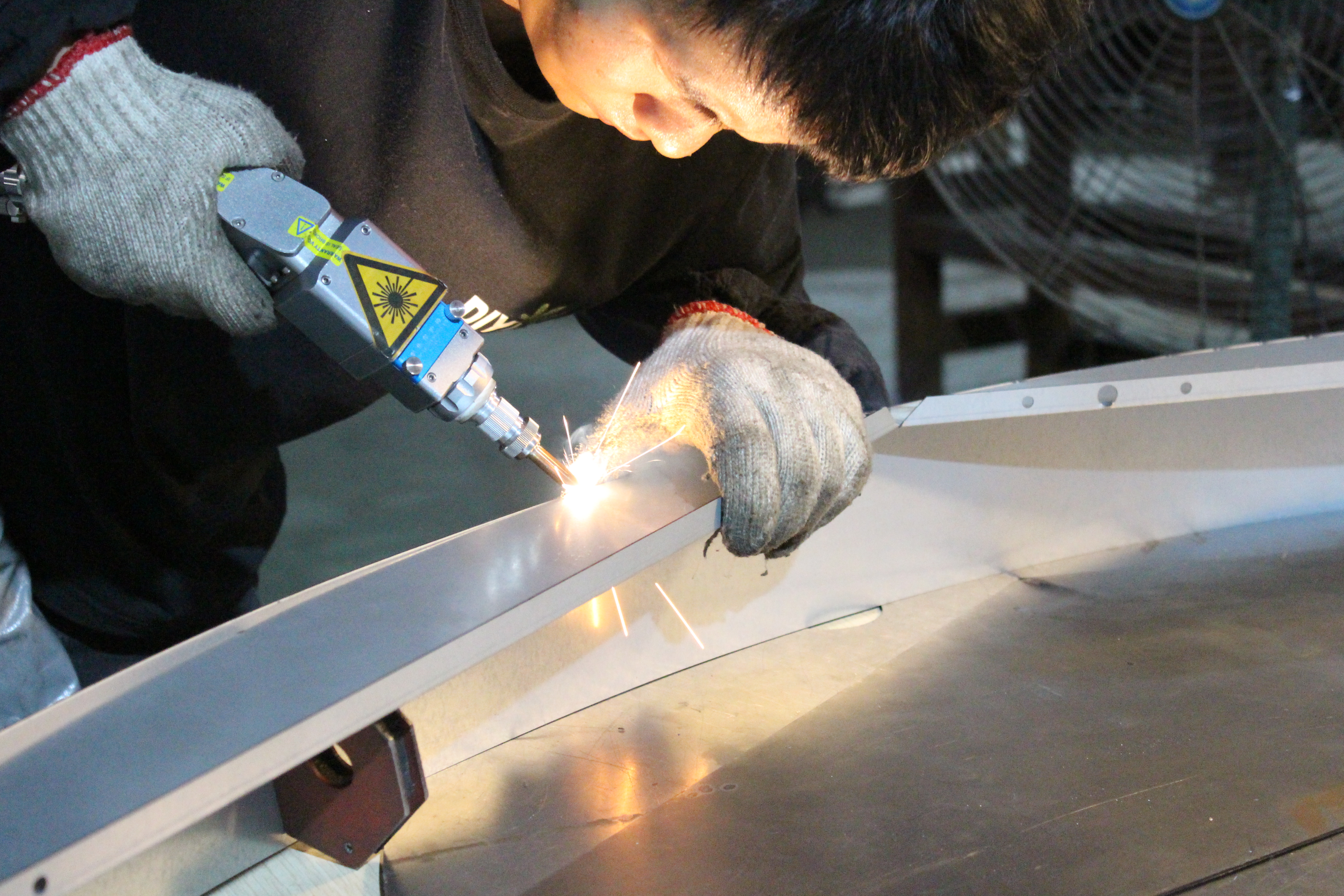 钣金焊接图 (2).JPG