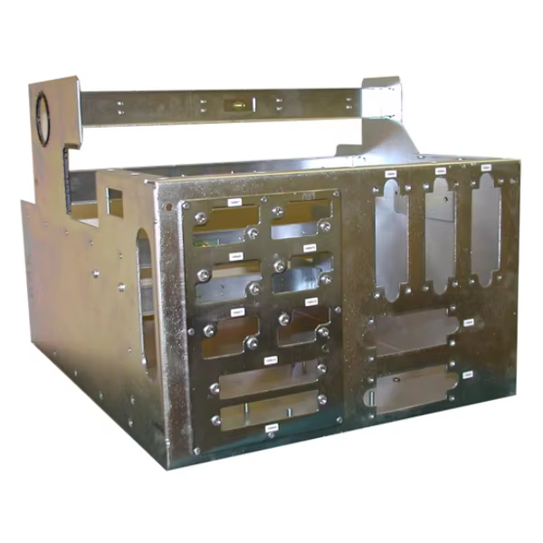 Customized Solutions Tailored to Your Unique Needs