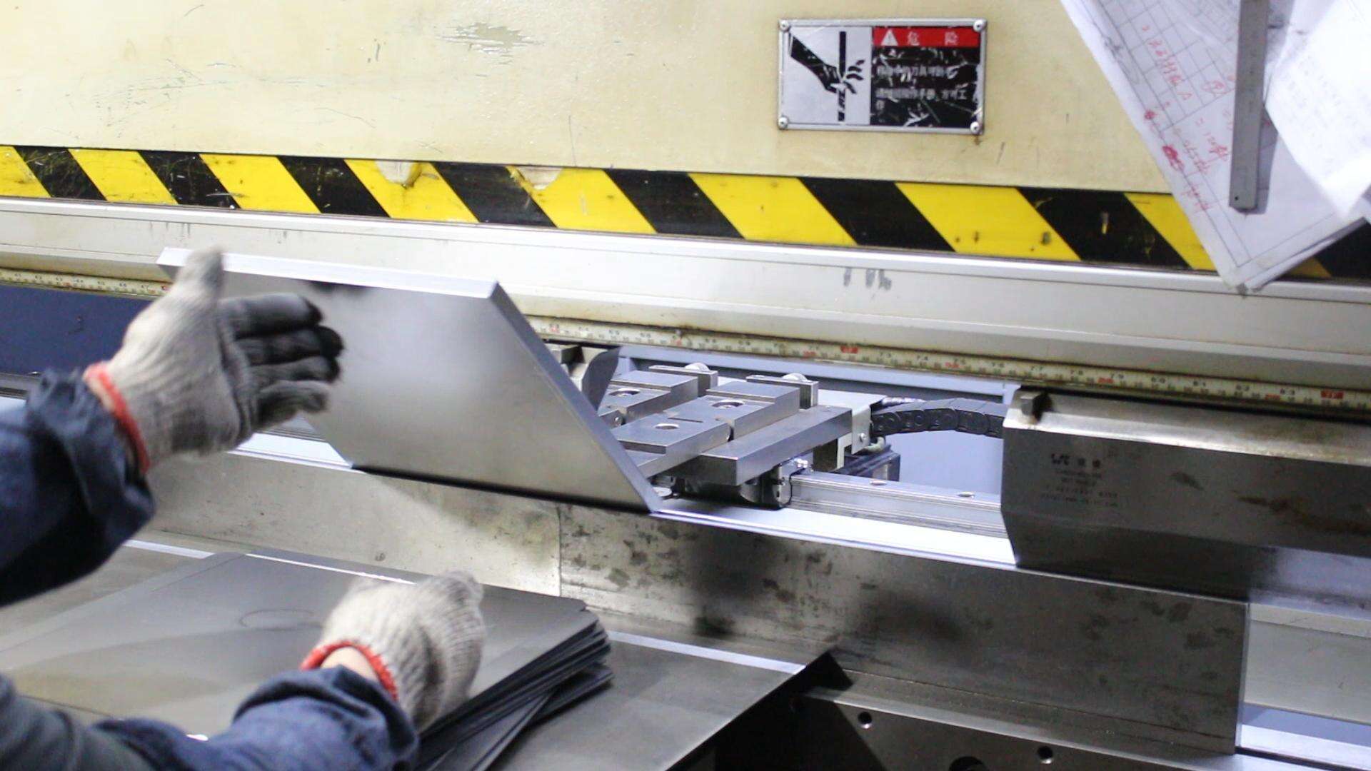 3月25日 (1)(3)-封面.jpg