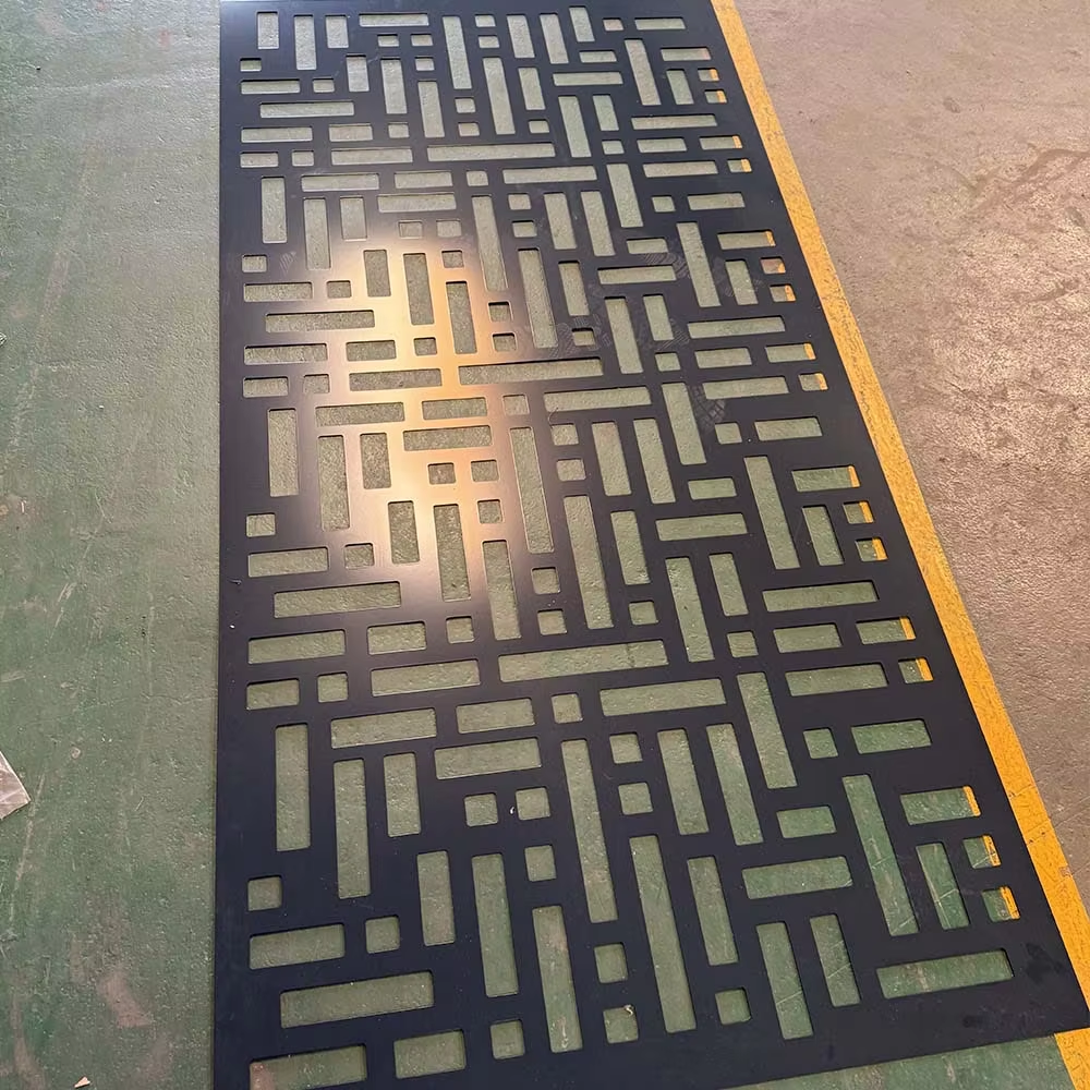 Capacidad Doble en Corte Láser de Chapa y Tubo