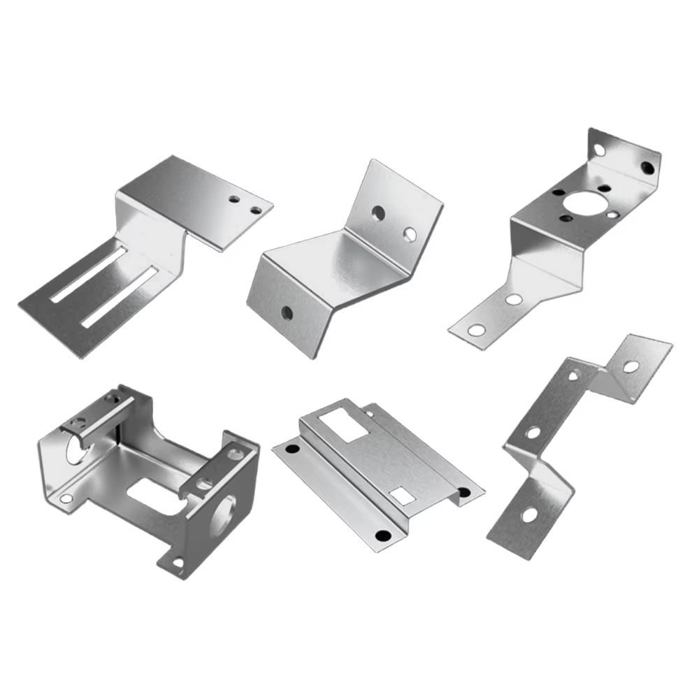 Industry-Leading Expertise and Innovation