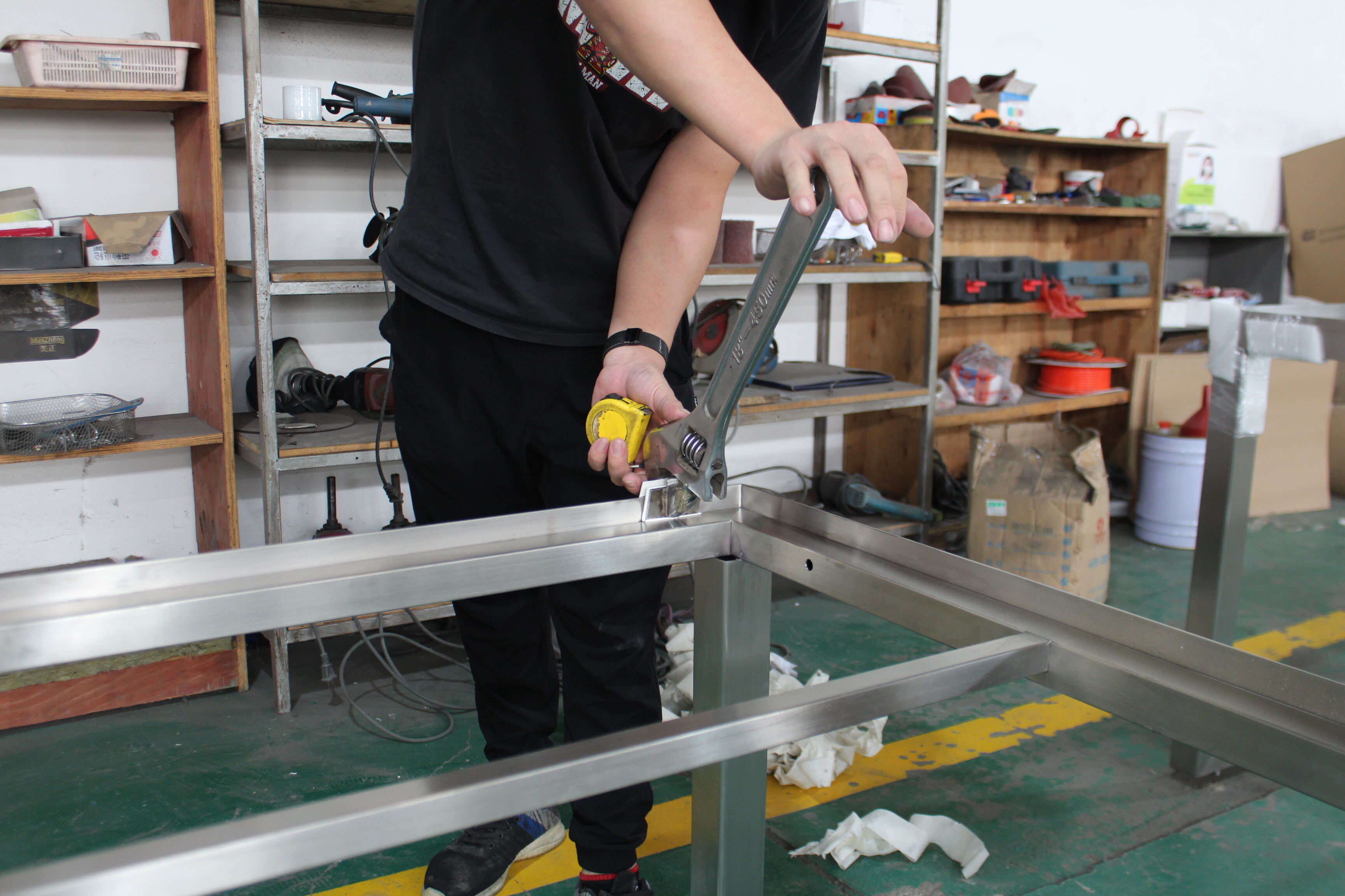 不锈钢品检 (2).JPG