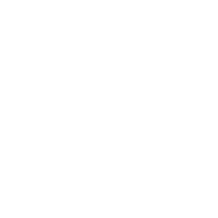 Partner with us!