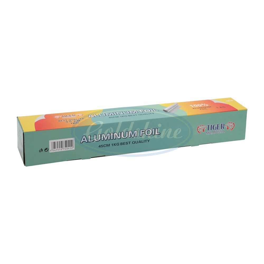 cheap disposable home foil aluminium foil 18 micron price