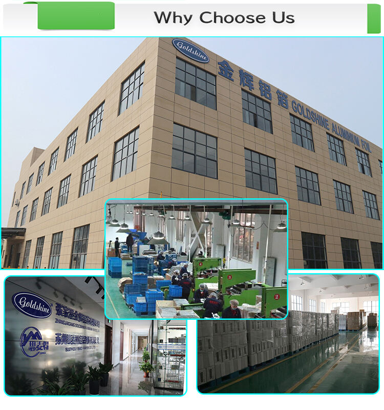 our factory202410.jpg